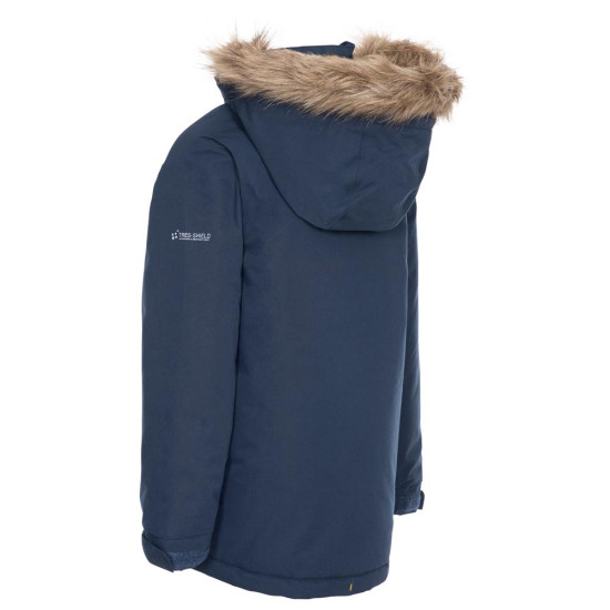 Trespass Παιδικό μπουφάν Upbeat Trespass Παιδικό μπουφάν Upbeat